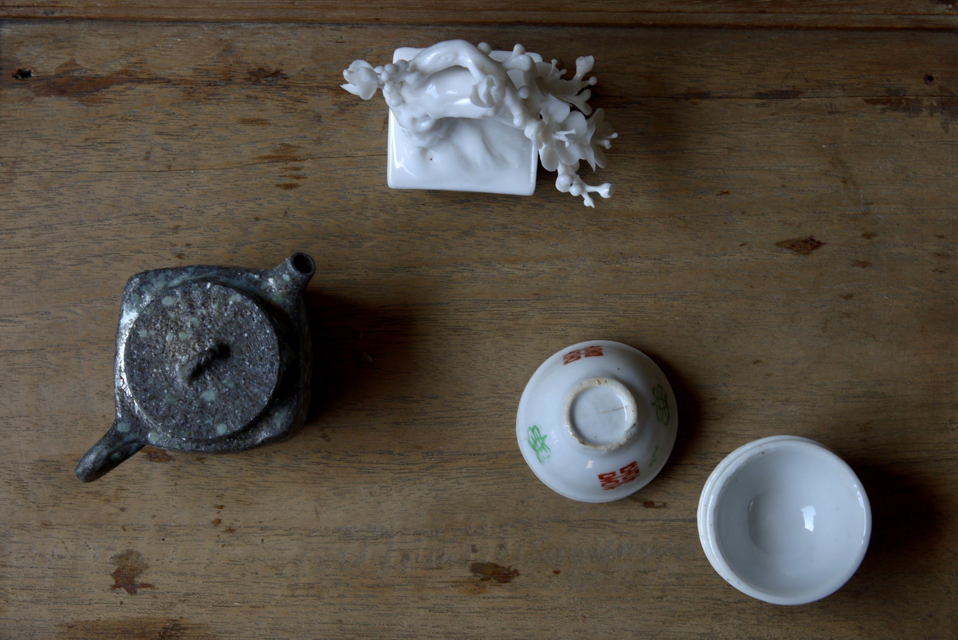 Best Ceramics’ Next Step: One Domain, One Vision