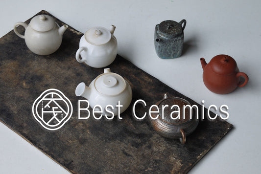 The Origin of the Brand "Taiwu Tang“