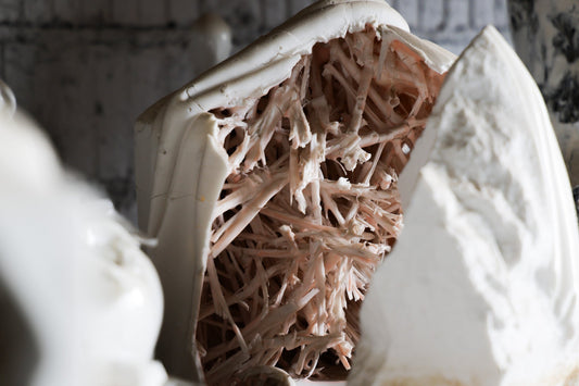 Growing with You: Our Move to Singapore