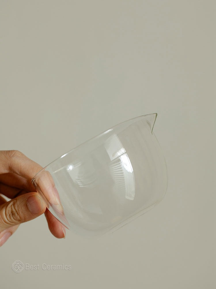 All-in-One Portable Gongfu Kit