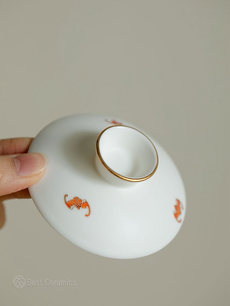 All-in-One Portable Gongfu Kit