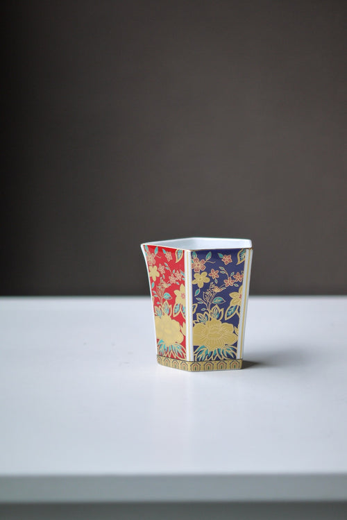Tasses Shino Ware Style Fair