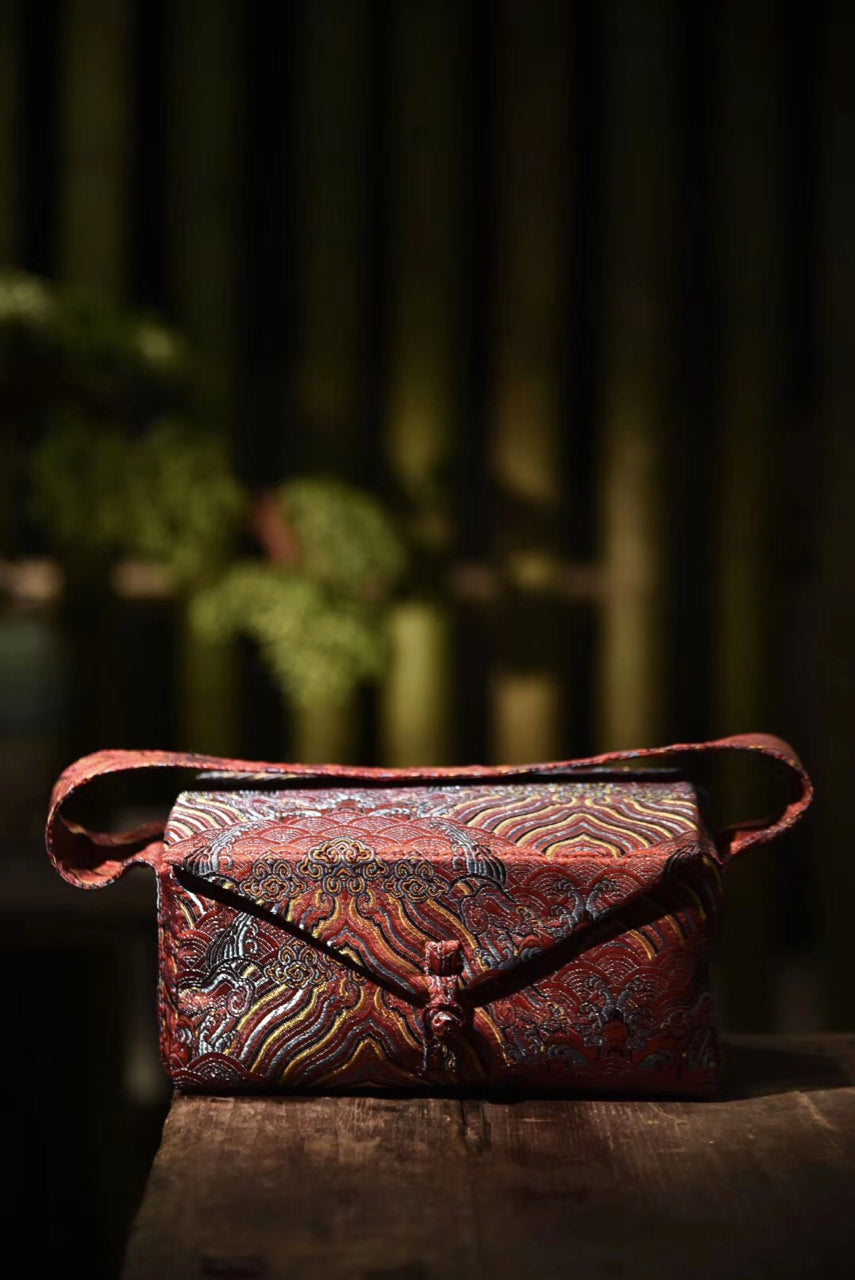 Best Ceramics | Gaiwan Easy Go Ultrathin Teaset Blanc De Chine Tea Ware | Designed by Huawen