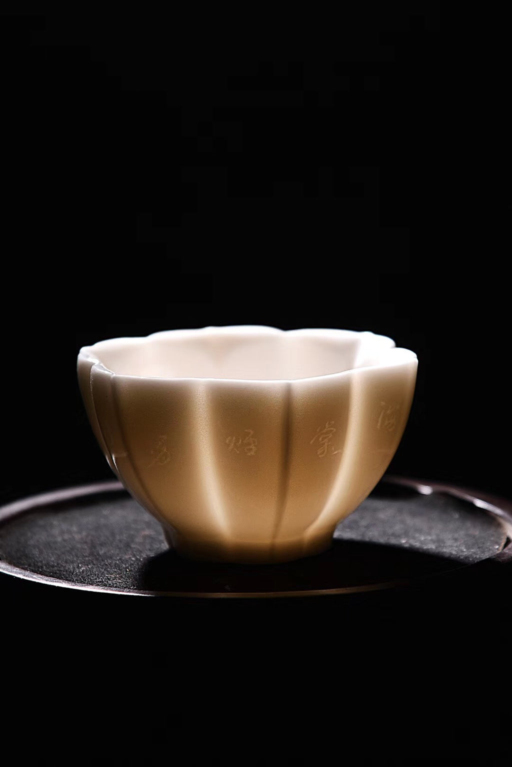 Teacups With Ming Antiques Style Chinese Traditional Cup|Best Ceramics